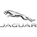 Logotipo de Jaguar
