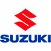 Logotipo de Suzuki