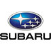 Logotipo de Subaru