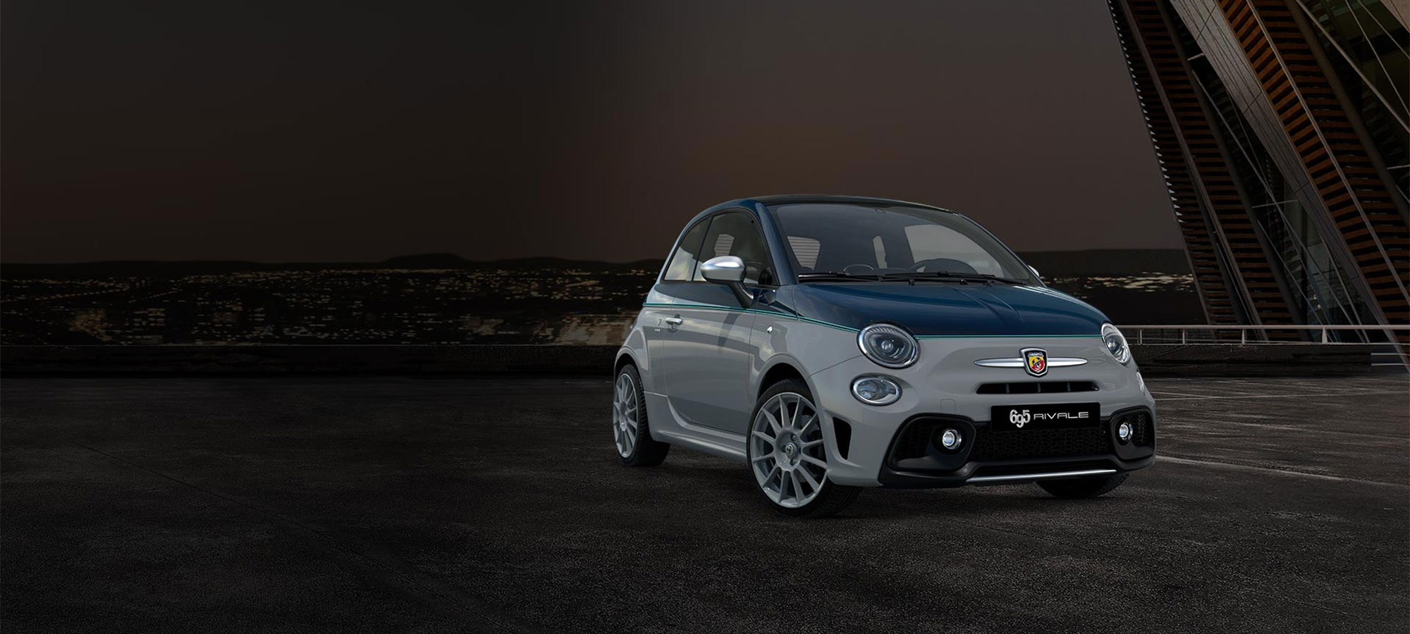 Abarth