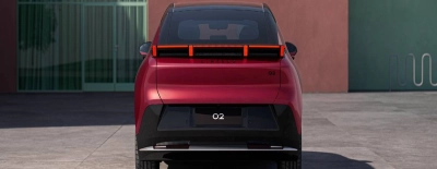 Lynk & Co 02