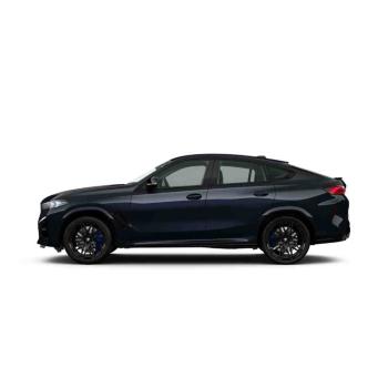 BMW X6 BMW X6