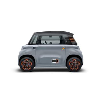 Citroën Ami