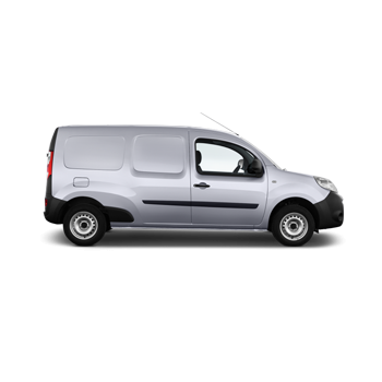 Renault Express
