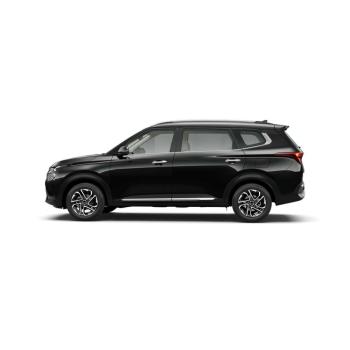 Kia Carens Kia Carens