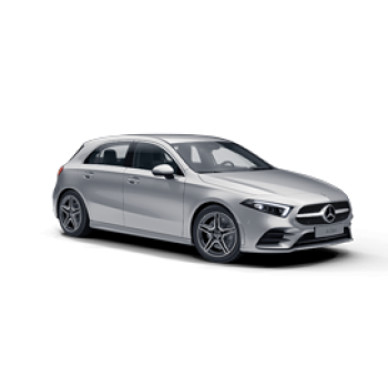Mercedes Benz Clase A Compacto Mercedes Benz Clase A Compacto