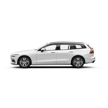 Volvo V60 Volvo V60