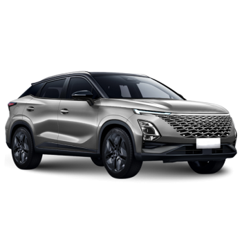Omoda Omoda 5