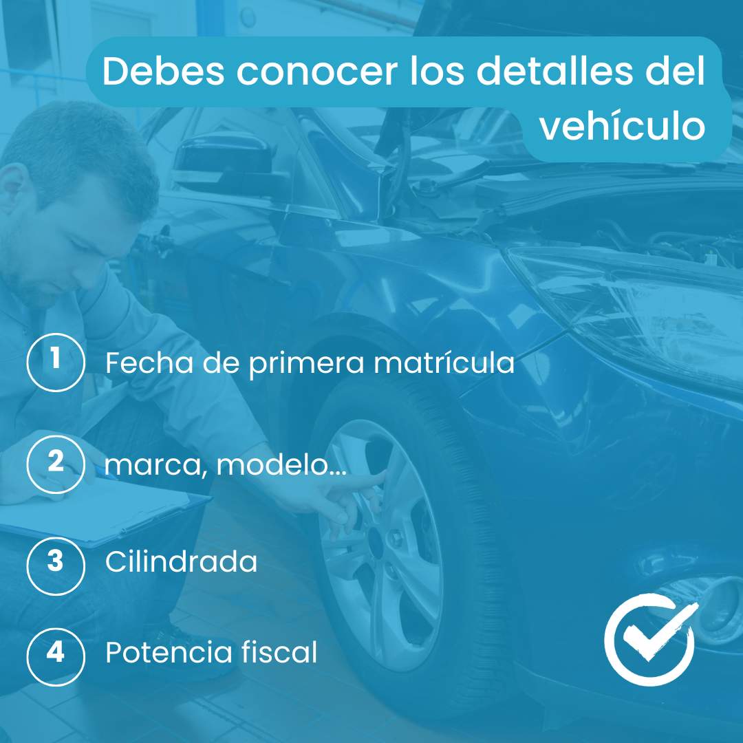 valoracion fiscal de vehiculos en canarias