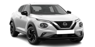 Juke 1.0 DIG-T 84kW 114cv Acenta de renting